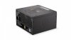 Endorfy Zasilacz Supremo FM6 Gold 850W EY7A012